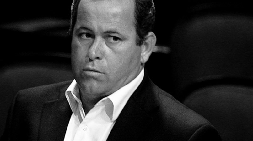 STF mantém no Tribunal de Contas do RJ acusado de atrapalhar investigações sobre Marielle