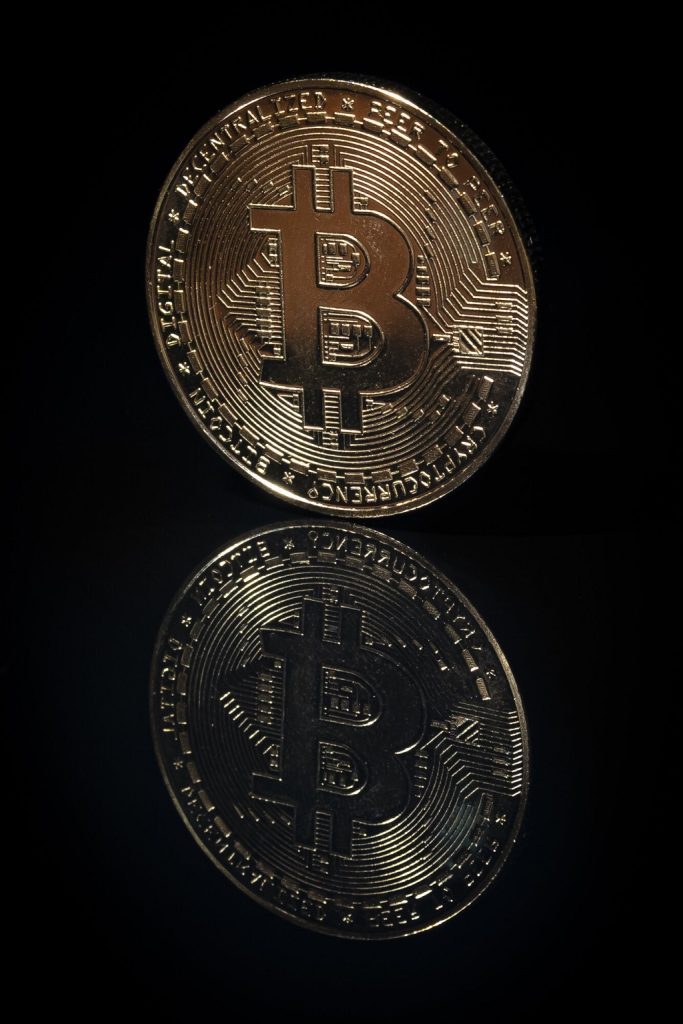 STJ: Google não deve ressarcir usuário que teve criptomoedas furtadas