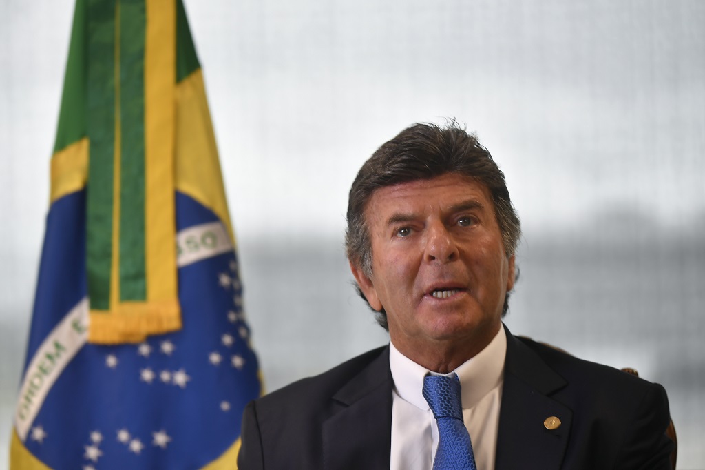 Advogados afirmam que Fux errou ao limitar absolvições em empates no STF