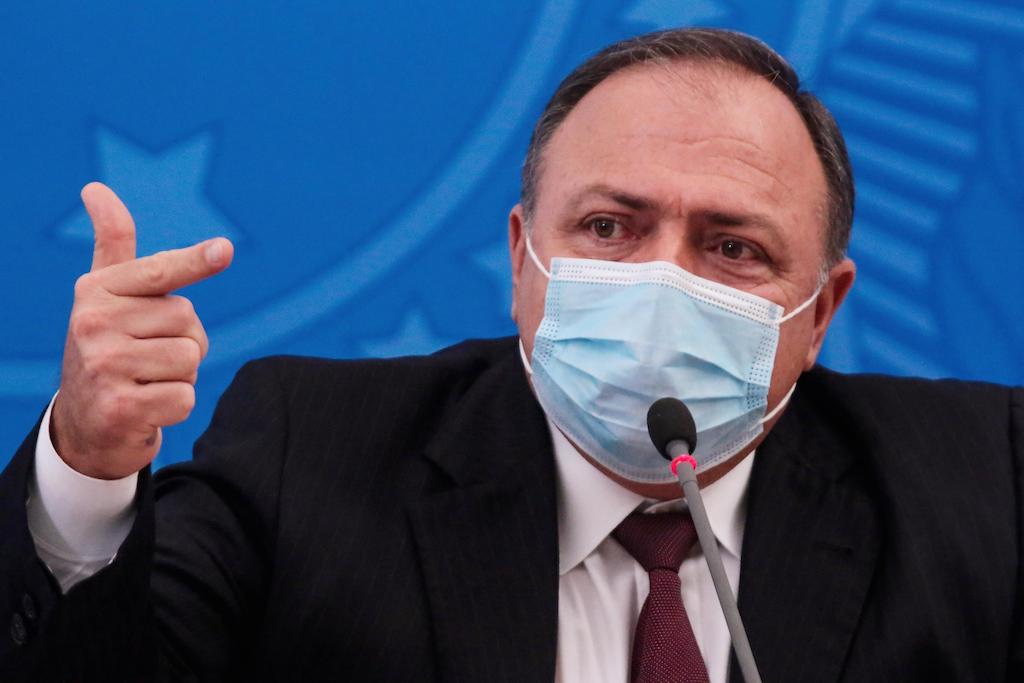 O Dudu é macho