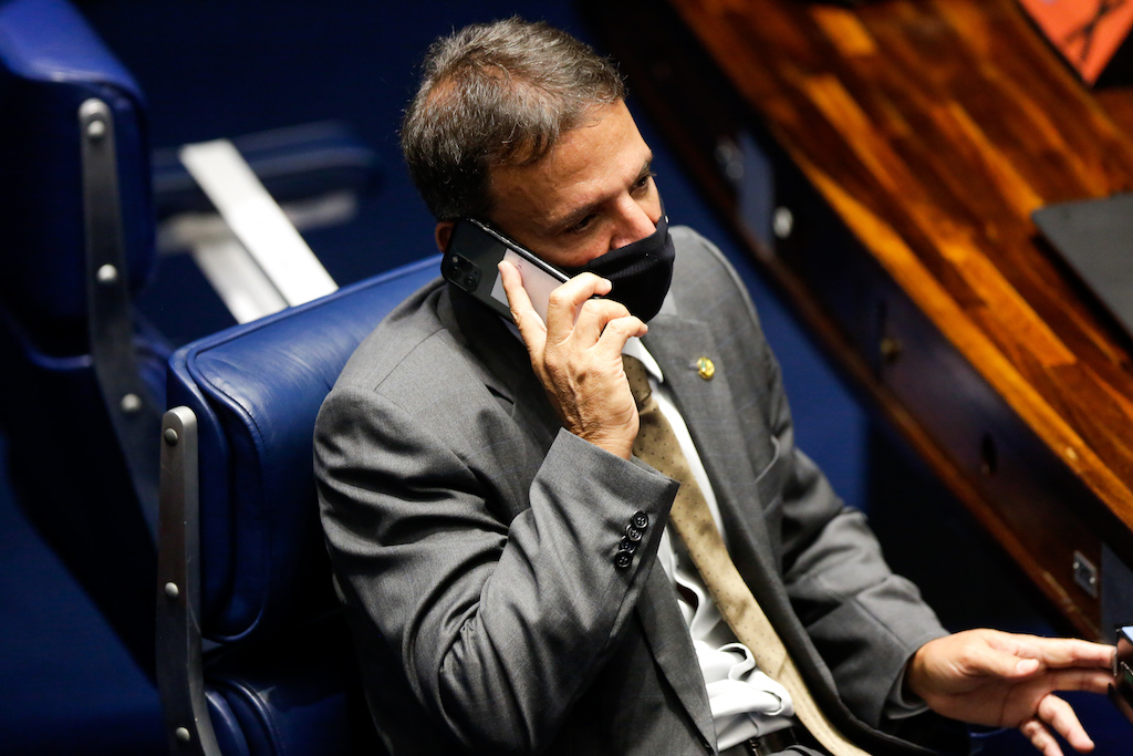 Relator do Orçamento vai procurar prefeitos para identificar emendas secretas