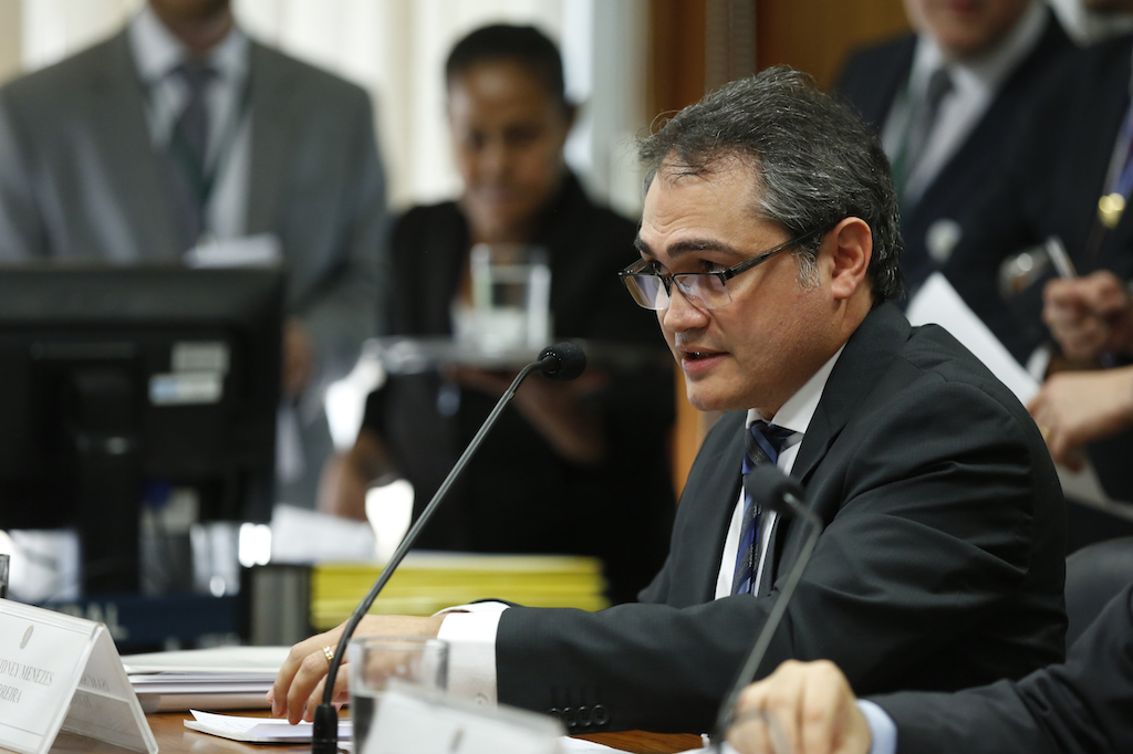 Bancos também pressionaram por adiamento da votação da PEC da 2ª Instância