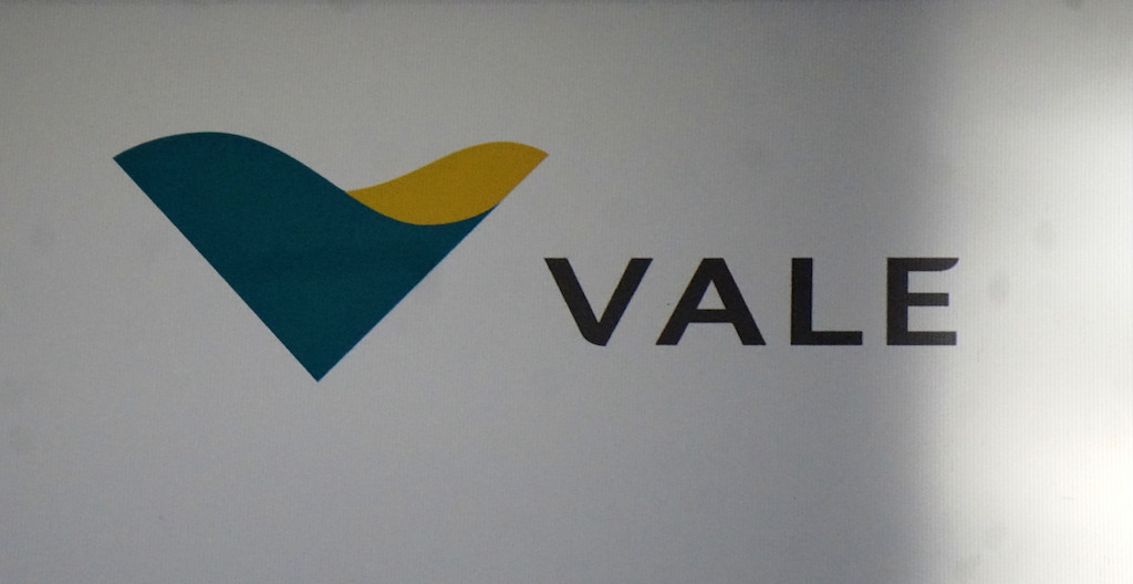 Lobby das empresas adia votação de novo Código de Mineração