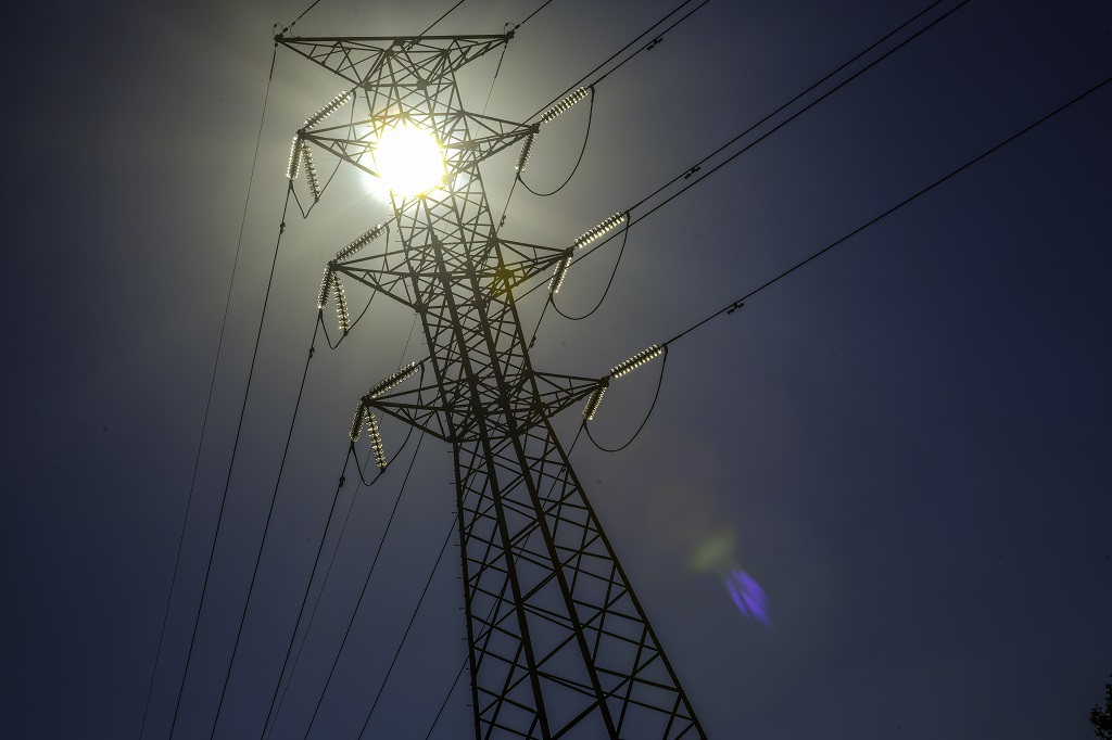 STF: alíquota menor de ICMS sobre energia e telecom valerá a partir de 2024