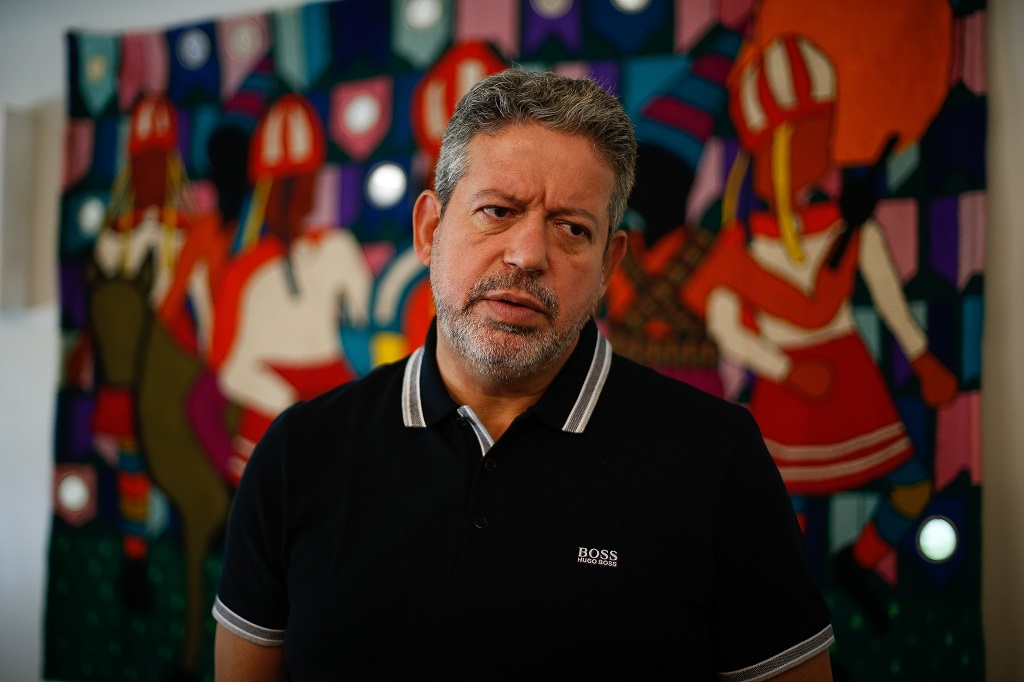 Vaga no TCU: deputadas estão bravas com Arthur Lira