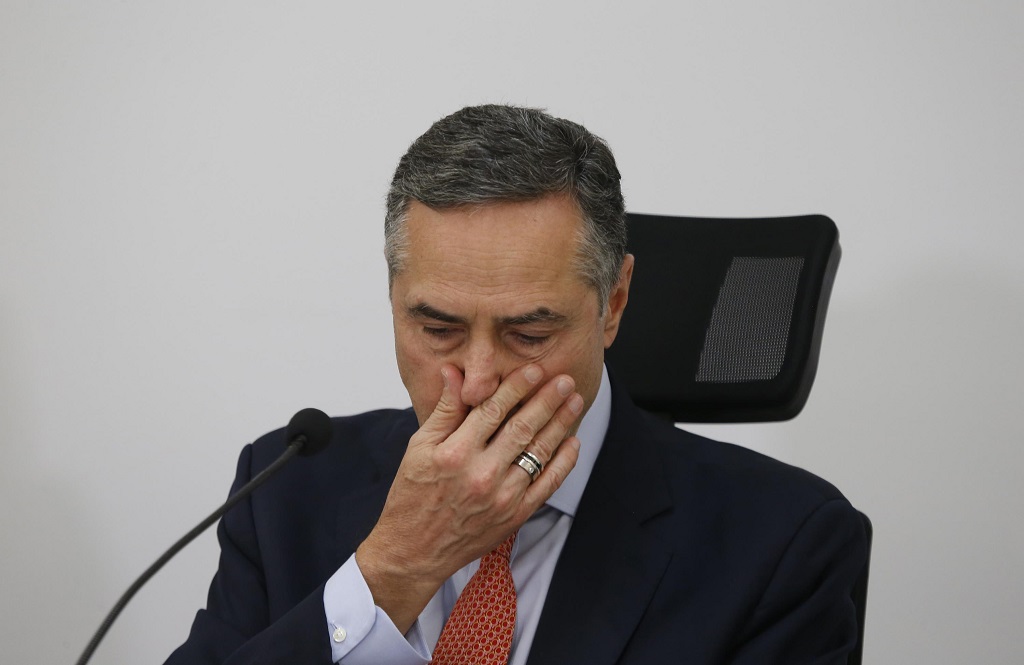 Resolução do TSE sobre federações desagradou partidos