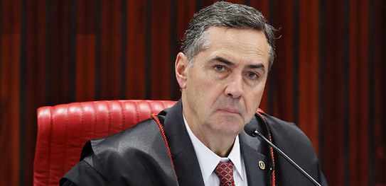 2022: as eleições do Telegram