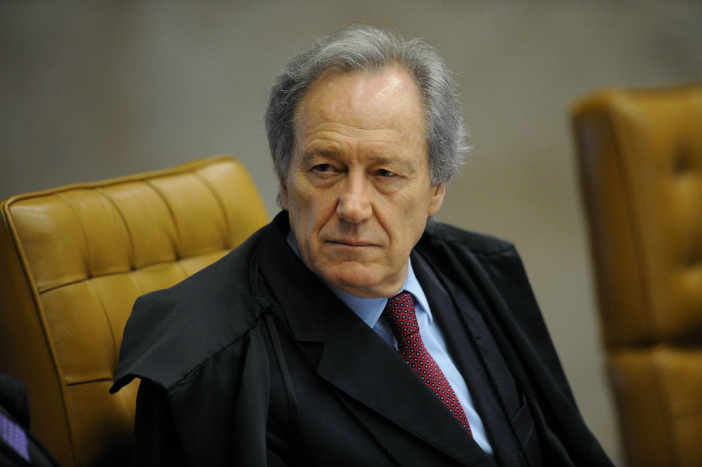 Covid: Lewandowski será ainda mais duro com governo