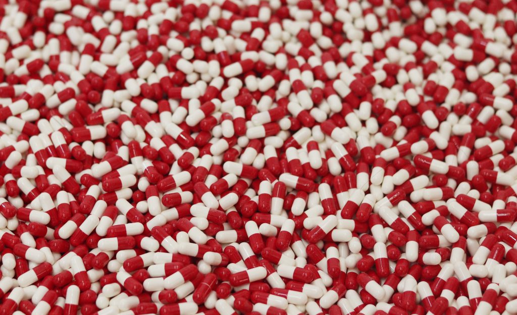 Covid-19: remédio da Pfizer não tem data para chegar ao Brasil