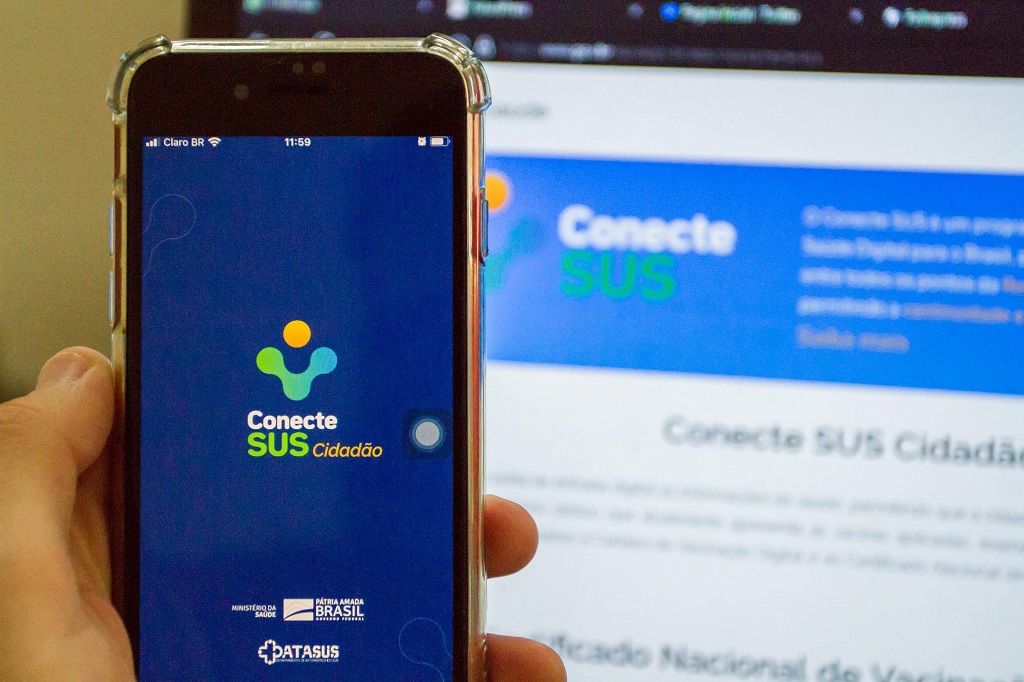 Ataques hacker: o copia e cola do governo
