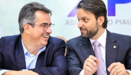 O faz-tudo do PP em 2022