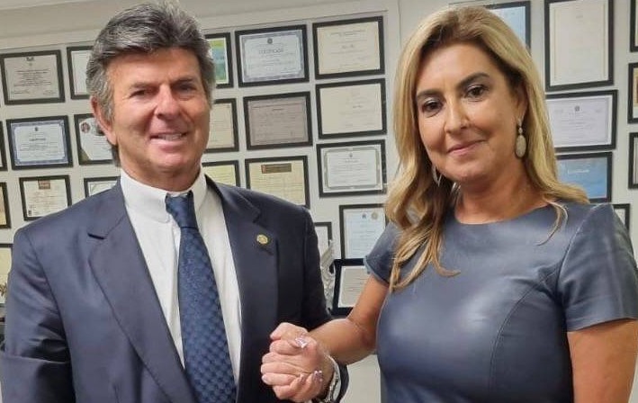Magistrados querem aumentar teto para R$ 55 mil