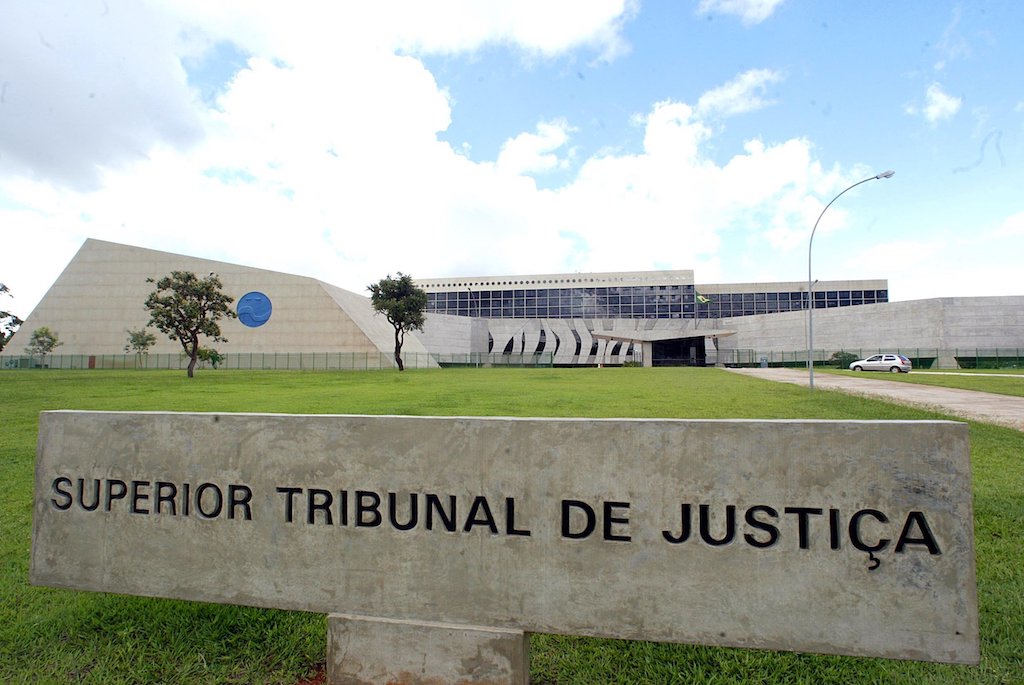Cinco maiores bancos são réus em mais de 22 mil ações no STJ