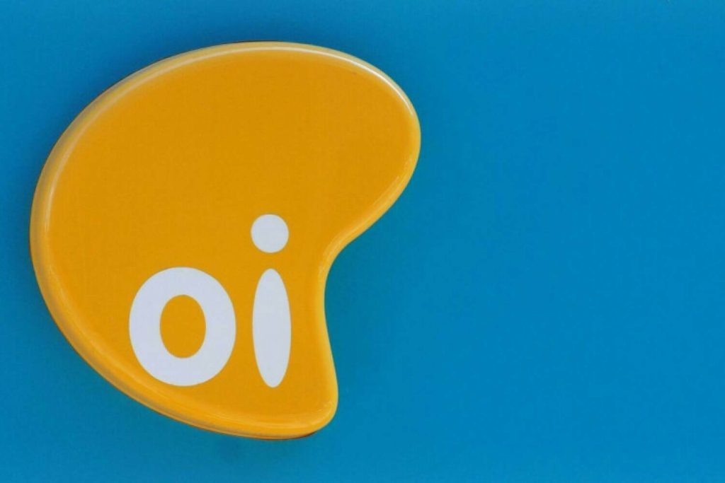 Cade aprova venda da Oi Móvel para Tim, Vivo e Claro