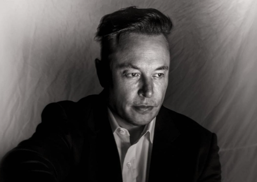 Tesla é processada por discriminação racial sistêmica