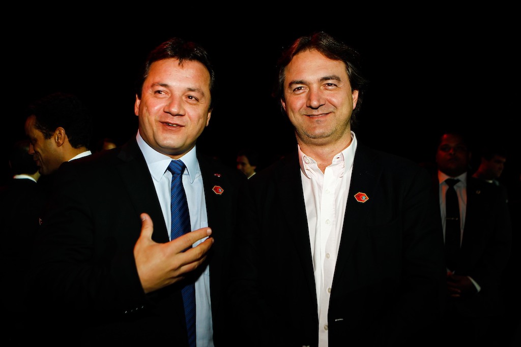 J&F não consegue reduzir multa de 10,3 bi em leniência