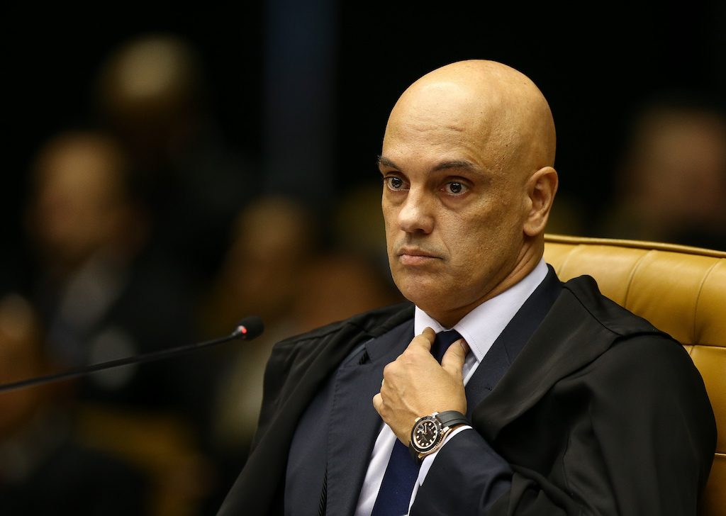 O flanco esquecido contra Bolsonaro