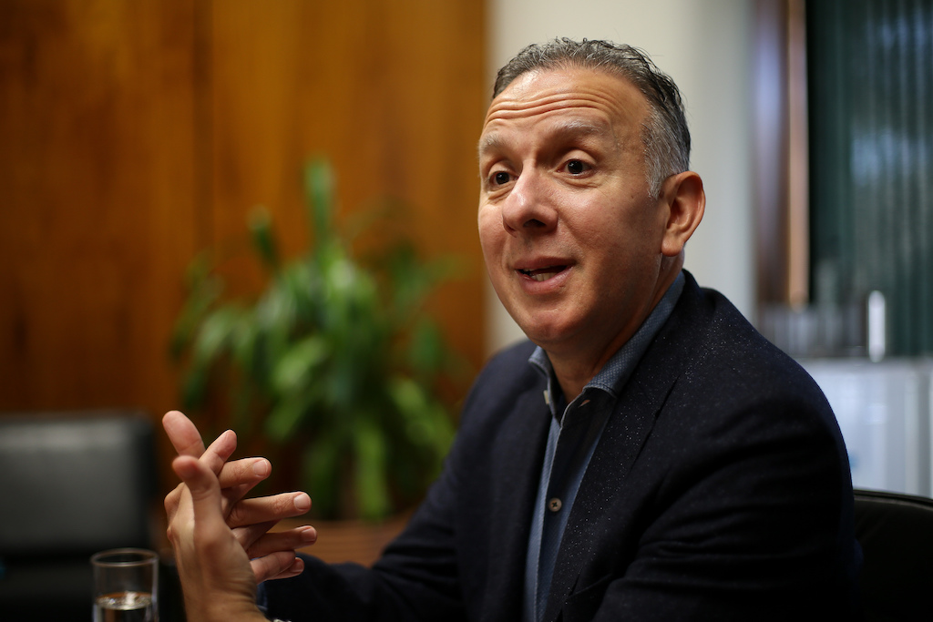 A próxima vítima de Arthur Lira