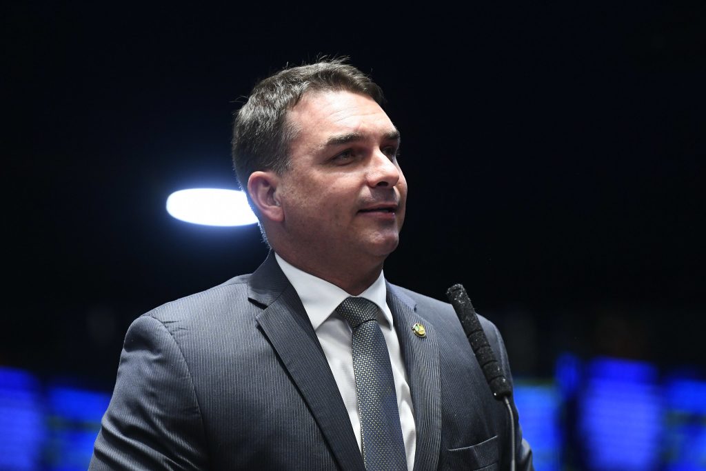 O dilema da Lava Jato: avançar ou não contra o Judiciário do Rio