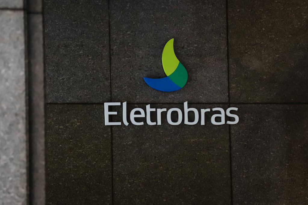 Apesar de Vital, TCU aprova parte da privatização da Eletrobras