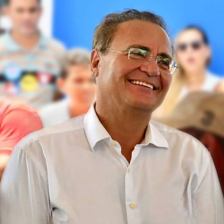 PGR e Renan: uma história de investigações e arquivamentos