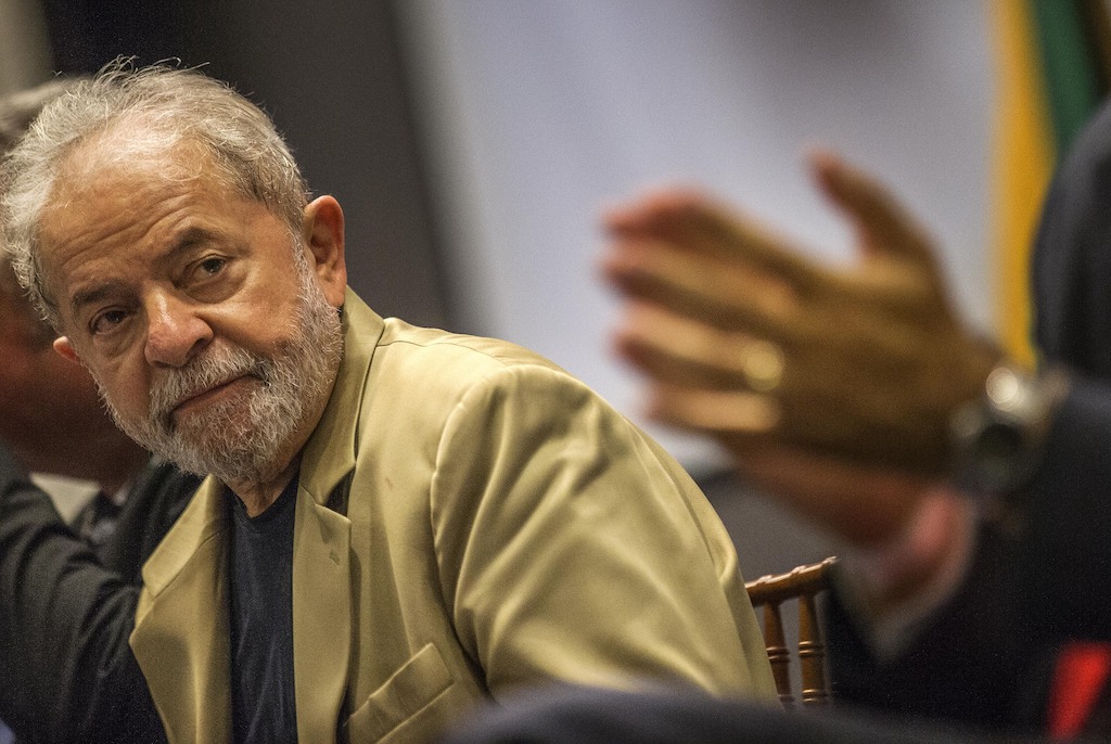 Erros generalizados causaram a dependência de fertilizantes do Brasil
