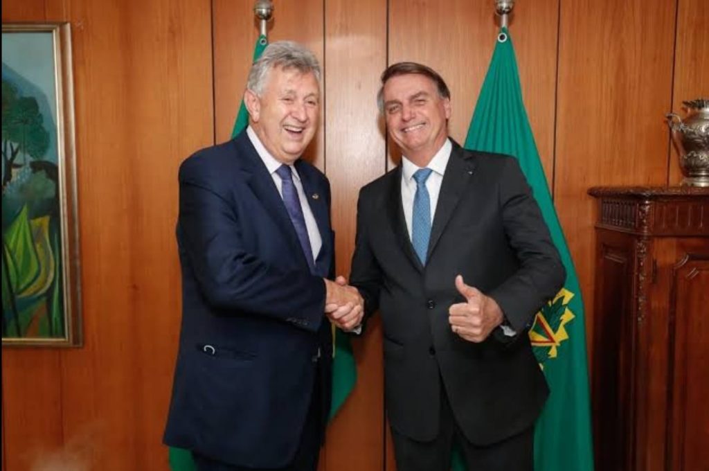 Heinze azeda o PP