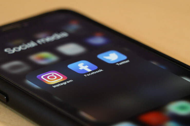 Rússia restringe acesso de cidadãos ao Instagram