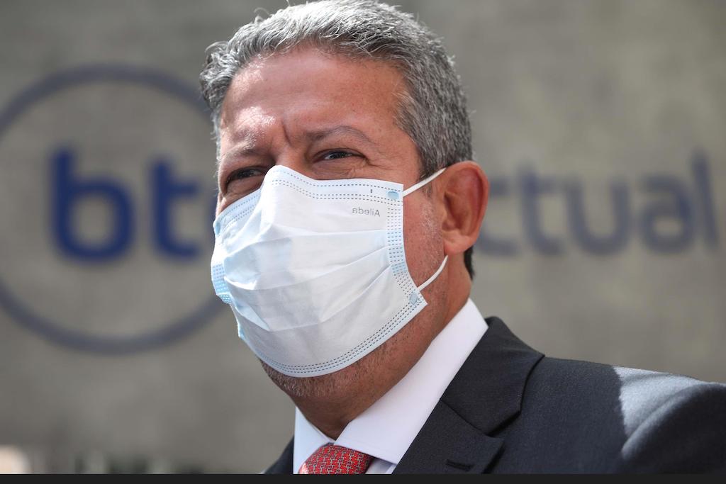 Marco das Garantias emperra na Câmara