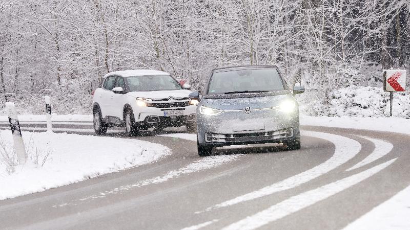 Guerra pode impedir carros russos de circularem nas ruas