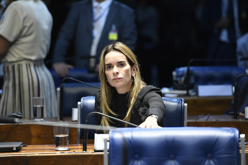 Ciência e Tecnologia vira alvo de disputa entre PP e militares