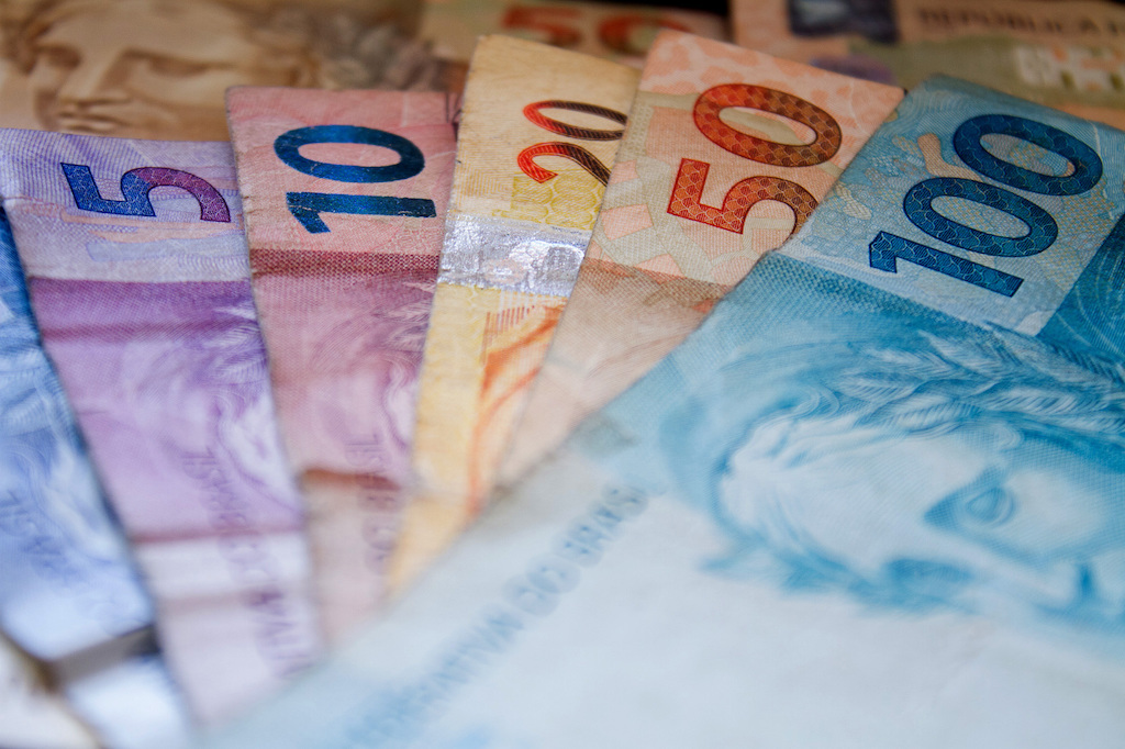 Multas do BC a instituições financeiras somam 424 milhões desde 2019