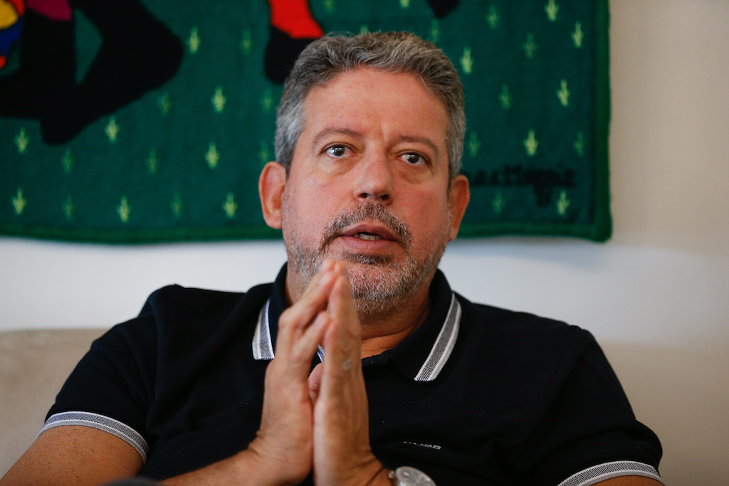 As reclamações contra Arthur Lira