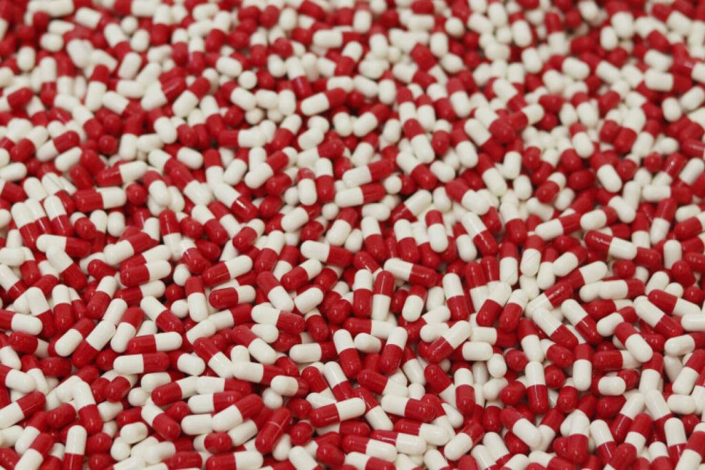 Anvisa libera remédio da Pfizer contra a covid-19