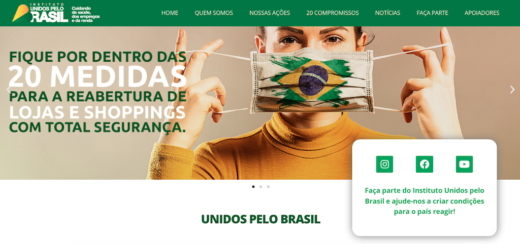 A nova ilusão dos empresários bolsonaristas