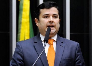 STF absolve Dudu da Fonte porque PGR não provou crimes