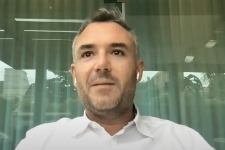 Jatinho e carrões: a vida de luxo do investigado por fraude no BB