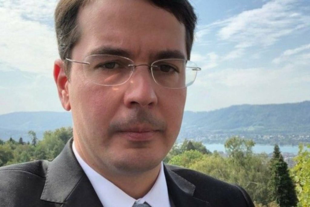 Donos do Cactvs são suspeitos de fraudar documento do BB