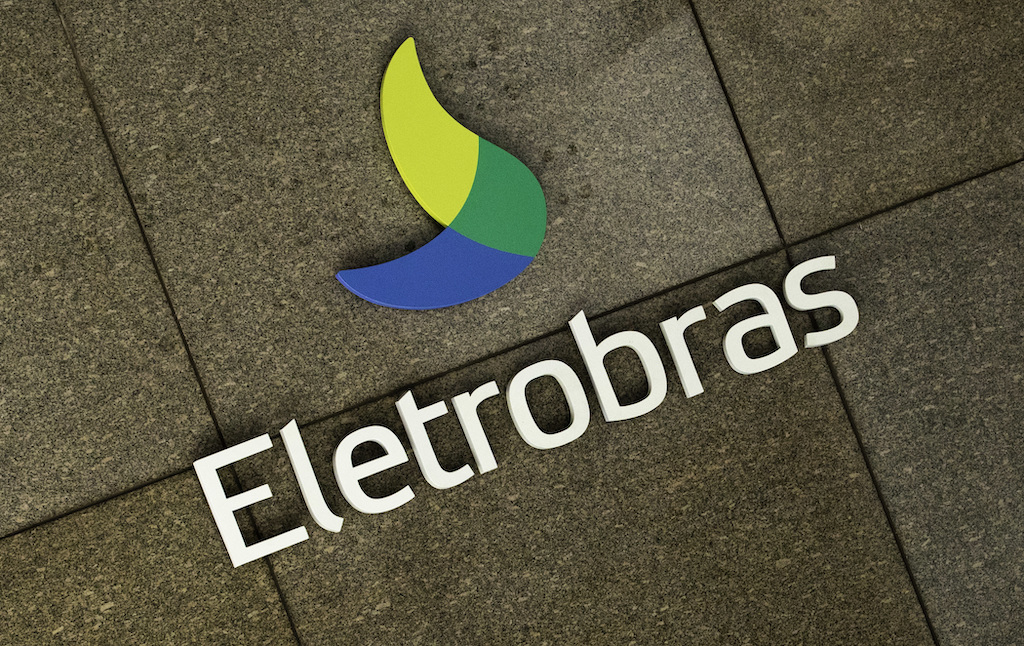 A aposta do governo com a privatização da Eletrobrás