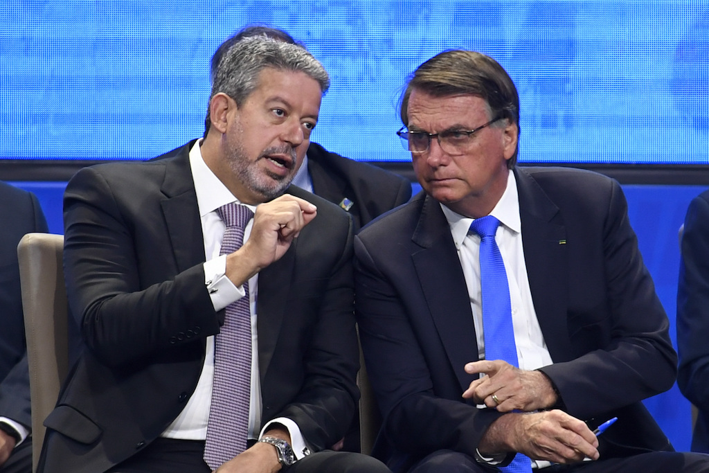 O passa-moleque em Lira