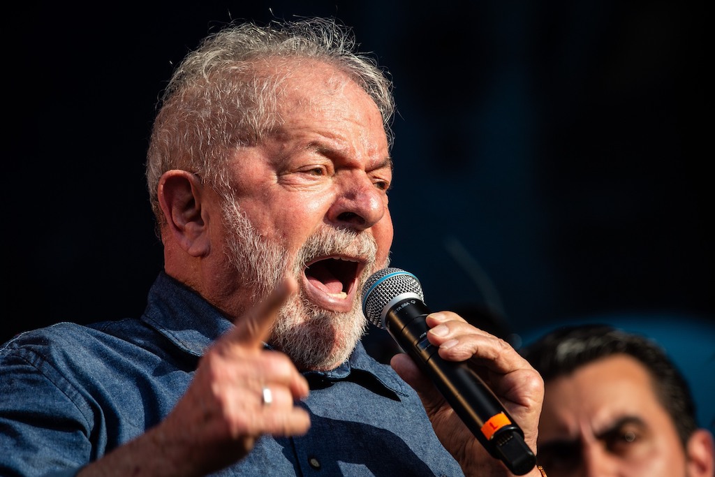 Dois tons de sépia