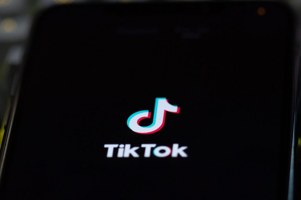 Especial: TikTok, a arma secreta de 2022