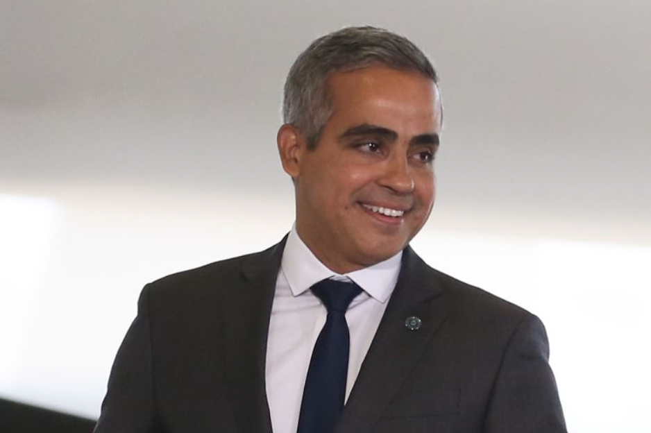 O rolê do Ministério da Cidadania na França