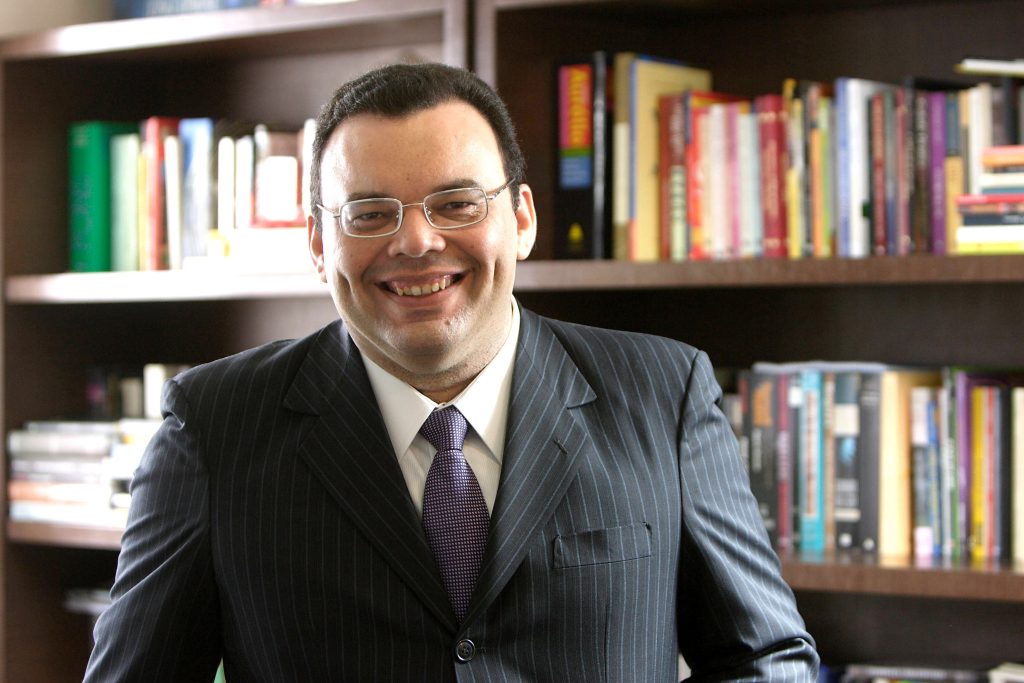 Juiz alvo da PF assessorava Humberto Martins