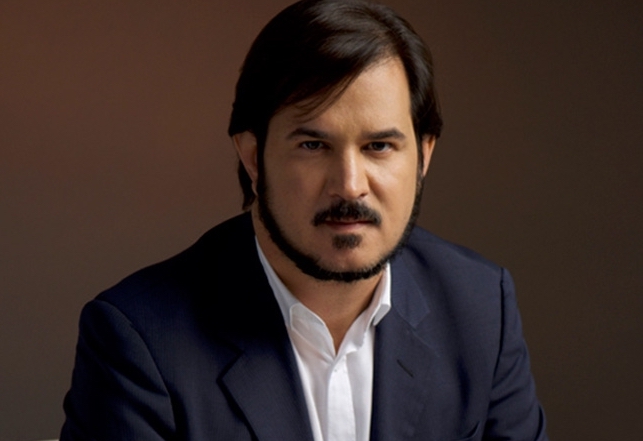 O seguro de Antônio de Rueda