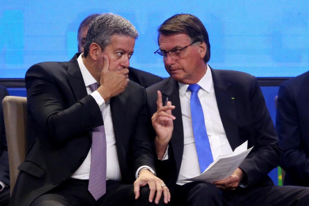 A guerra em Alagoas