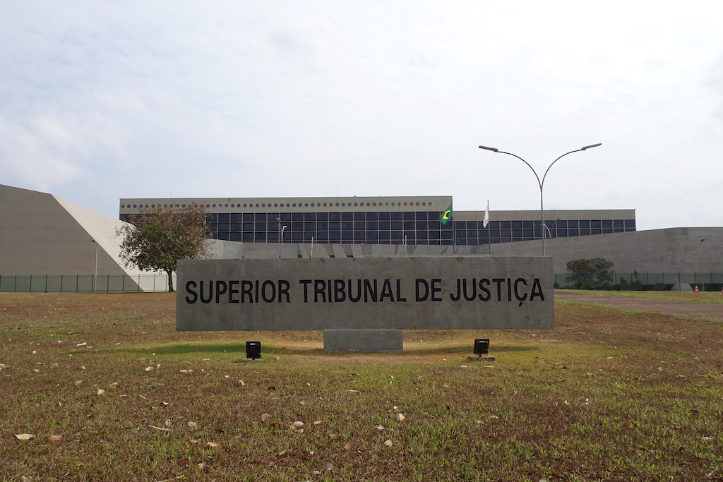 O dilema cultural-penal do STJ