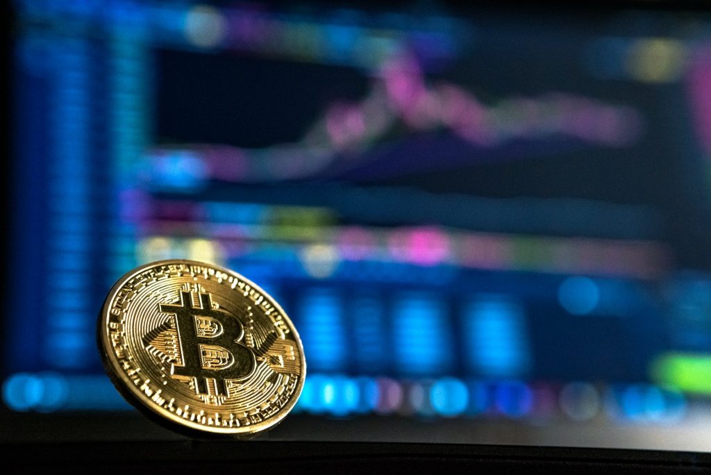 A Câmara no blockchain