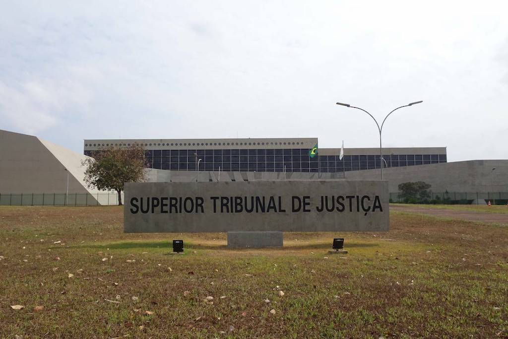 A culpabilidade dos indígenas