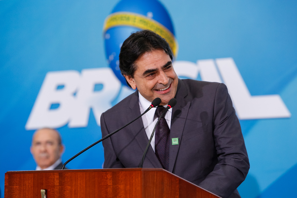 PEC contra o Supremo? Sei não…